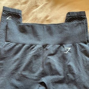 Gymshark Seamless Leggings